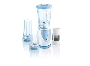 Philips Mini blender HR2870/00